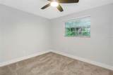 5645 Townhouse Drive - Photo 17