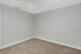 5645 Townhouse Drive - Photo 18