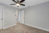 5645 Townhouse Drive - Photo 19