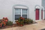 5645 Townhouse Drive - Photo 2