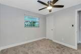 5645 Townhouse Drive - Photo 20