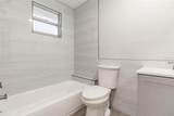 5645 Townhouse Drive - Photo 22