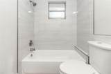 5645 Townhouse Drive - Photo 23