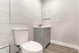 5645 Townhouse Drive - Photo 24
