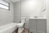5645 Townhouse Drive - Photo 25