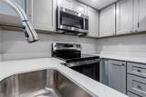 5645 Townhouse Drive - Photo 26