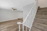 5645 Townhouse Drive - Photo 3