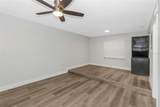 5645 Townhouse Drive - Photo 4