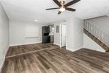 5645 Townhouse Drive - Photo 5
