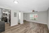 5645 Townhouse Drive - Photo 6
