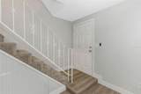 5645 Townhouse Drive - Photo 7