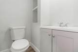 5645 Townhouse Drive - Photo 8