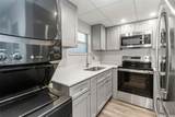 5645 Townhouse Drive - Photo 9