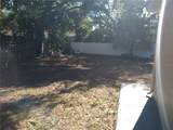 12910 College Hill Drive - Photo 28