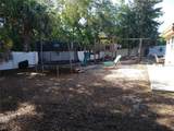 12910 College Hill Drive - Photo 29