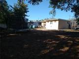 12910 College Hill Drive - Photo 30