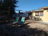 12910 College Hill Drive - Photo 31