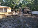 12910 College Hill Drive - Photo 32