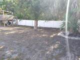 12910 College Hill Drive - Photo 33