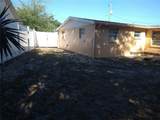 12910 College Hill Drive - Photo 34