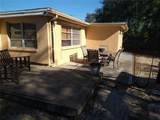 12910 College Hill Drive - Photo 35