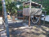 12910 College Hill Drive - Photo 36