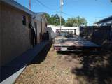 12910 College Hill Drive - Photo 37
