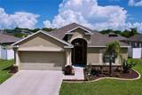 10143 Tolman Drive - Photo 36