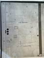 0 Bedrock Drive - Photo 12