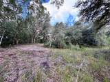 0 Bedrock Drive - Photo 6