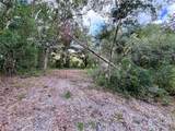 0 Bedrock Drive - Photo 7