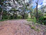 0 Bedrock Drive - Photo 8