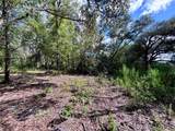 0 Bedrock Drive - Photo 9
