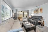 3862 Lighthouse Way - Photo 3