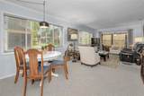 3862 Lighthouse Way - Photo 5