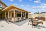 8757 Capstone Ranch Drive - Photo 92