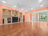 8698 Mississippi Run - Photo 13