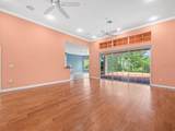 8698 Mississippi Run - Photo 14