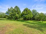 8698 Mississippi Run - Photo 50