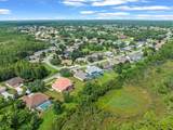 8698 Mississippi Run - Photo 58