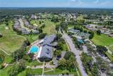 11644 Spindrift Loop - Photo 59