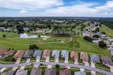 11644 Spindrift Loop - Photo 61