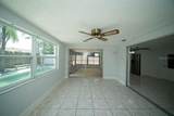 8948 Lido Lane - Photo 12