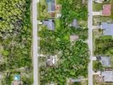  Tinley Lots 71, 72, & 73 - Photo 19