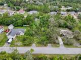  Tinley Lots 71, 72, & 73 - Photo 2