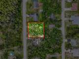 Tinley Lots 71, 72, & 73 - Photo 20