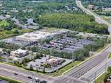  Tinley Lots 71, 72, & 73 - Photo 26