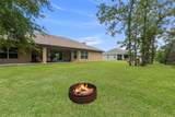 12141 Marvelwood Road - Photo 41