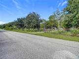 0 Thomas Boulevard - Photo 10