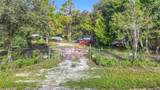 0 Thomas Boulevard - Photo 11